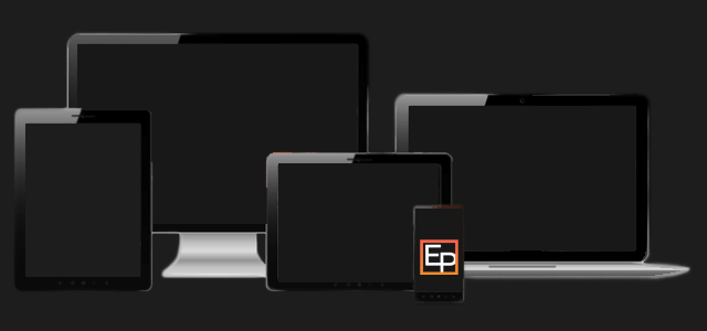 animation logo ekaterina peronne