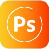 services photoshop