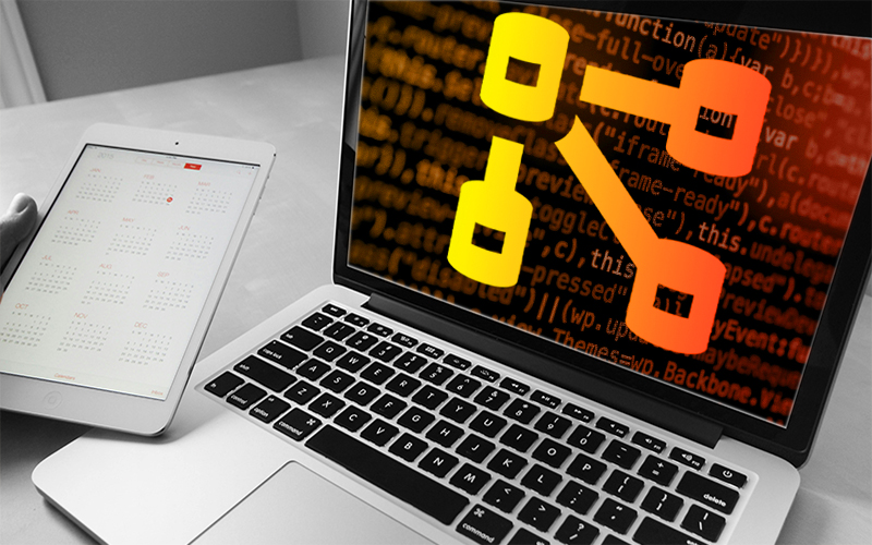 assistance administrative