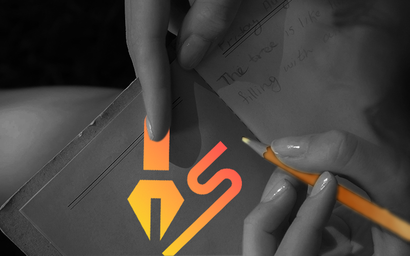 création contenu web